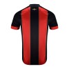Oficiální Fotbalový Dres AFC Bournemouth Jubileum 2024-25 pro Muži